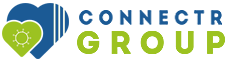 ConnectrGroup.com